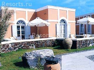Pantheon Villas 33